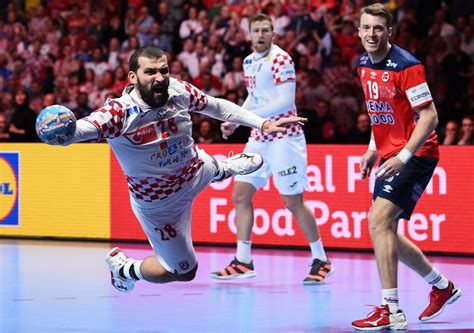 handball live bet.